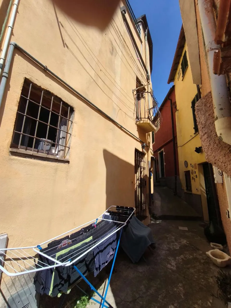 Appartamento a Alassio (Savona) — foto 1