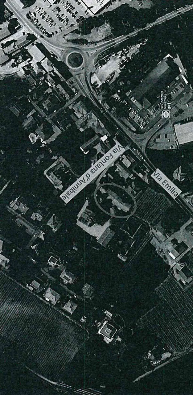 Laboratorio artigiano a Casteggio (Pavia) — foto 1