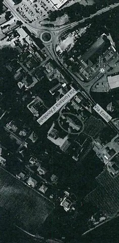 Laboratorio artigiano