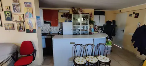 Appartamento