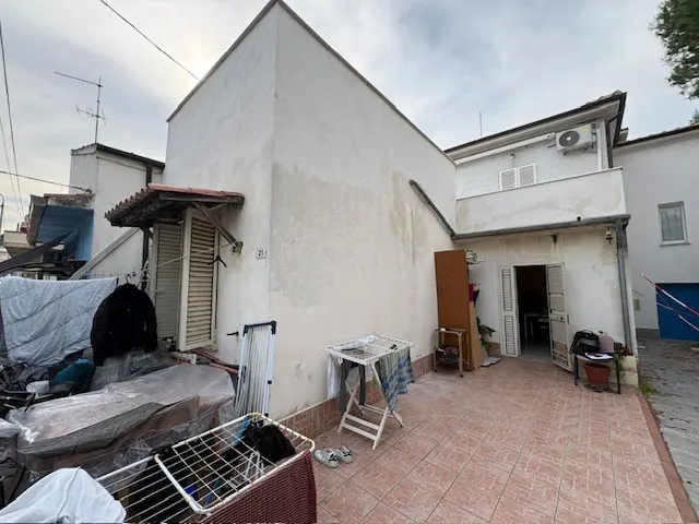 Appartamento a Montesilvano (Pescara) — foto 1