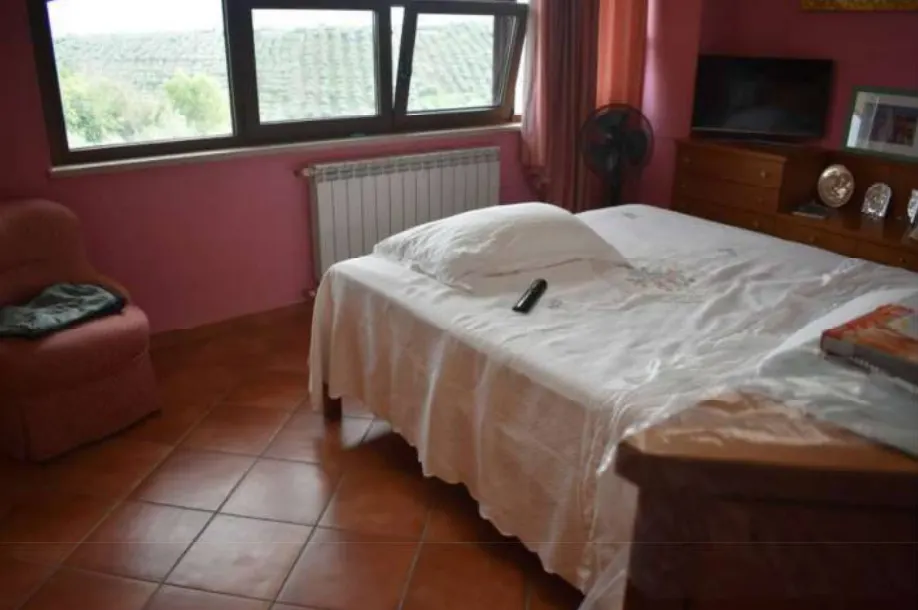 Appartamento a Moscufo (Pescara) — foto 1