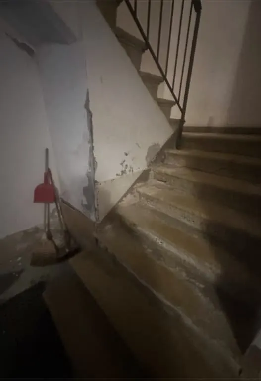 Appartamento a Venezia (Venezia) — foto 1