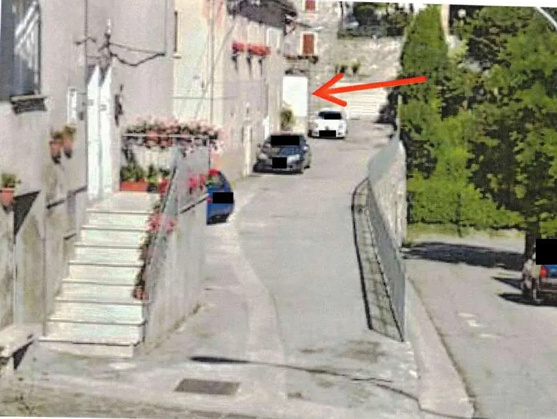 Appartamento a Ascoli Piceno (Ascoli Piceno) — foto 1