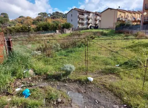 Terreno