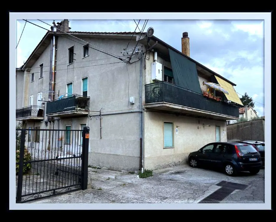 Appartamento a Dipignano (Cosenza) — foto 1