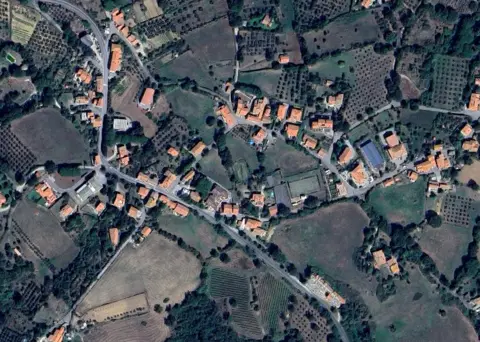 Appartamento civile