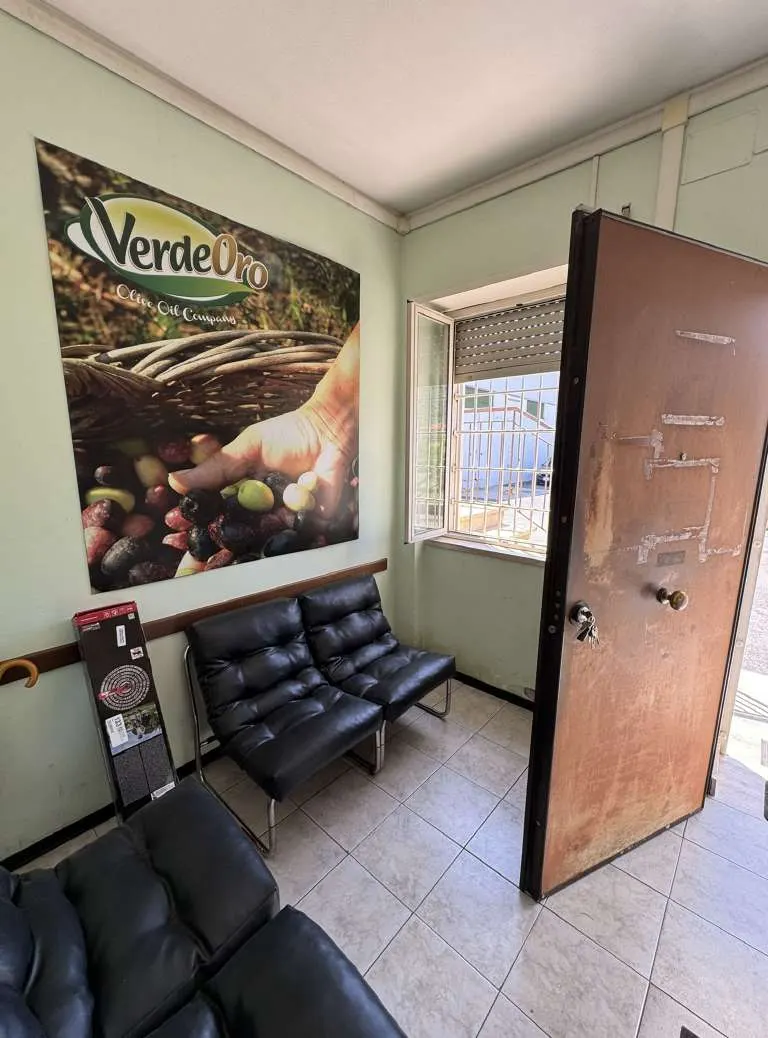 Appartamento a Priverno (Latina) — foto 1
