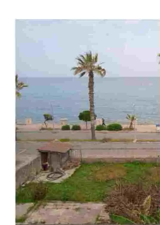 Appartamento civile a Monasterace (Reggio di Calabria) — foto 1