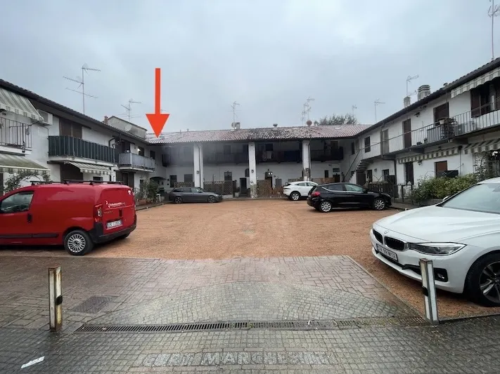 Appartamento a Muggiò (Monza e della Brianza) — foto 1