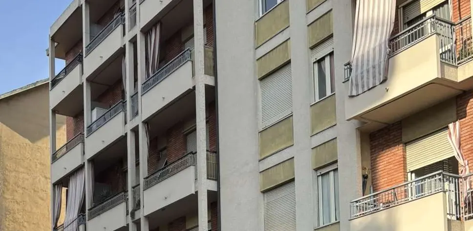 Appartamento a Torino (Torino) — foto 1