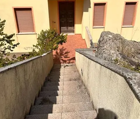 Appartamento a Tempio Pausania (Sassari) — foto 1