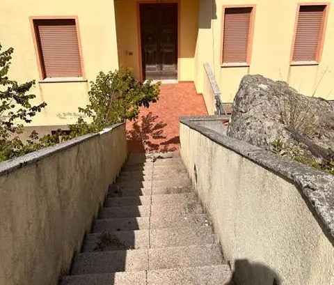 Appartamento