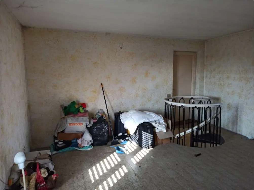 Appartamento a Lurago Marinone (Como) — foto 1