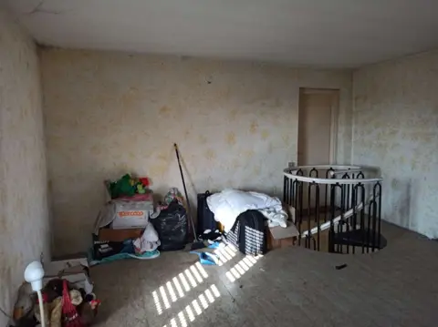 Appartamento