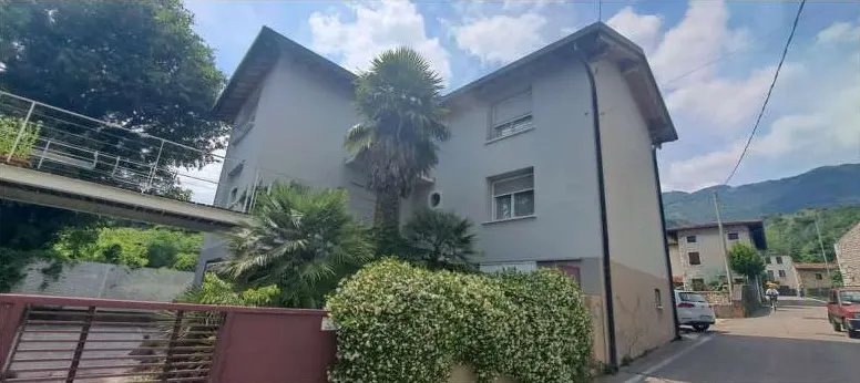 Villino a Caneva (Pordenone) — foto 1