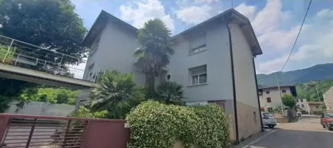 Villino