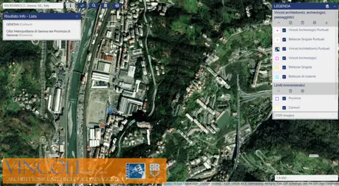 Negozio