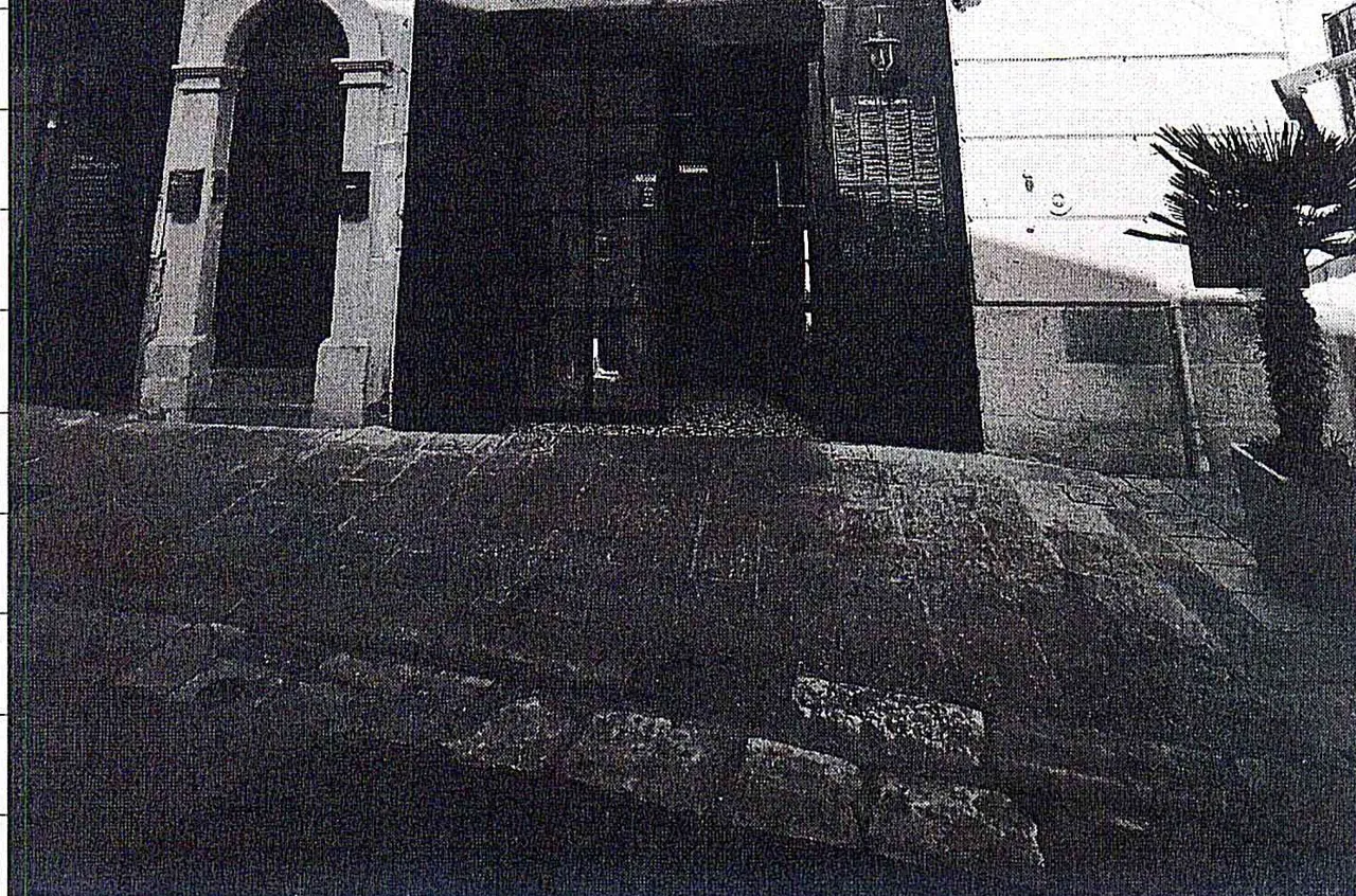 Negozio a Polignano a Mare (Bari) — foto 1