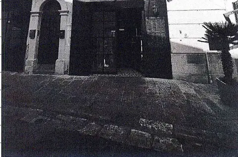 Negozio