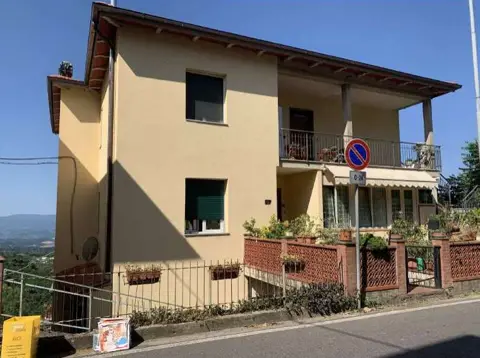 Appartamento