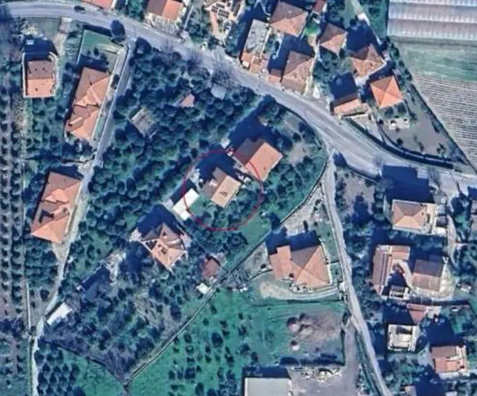 Appartamento civile a Davoli (Catanzaro) — foto 1