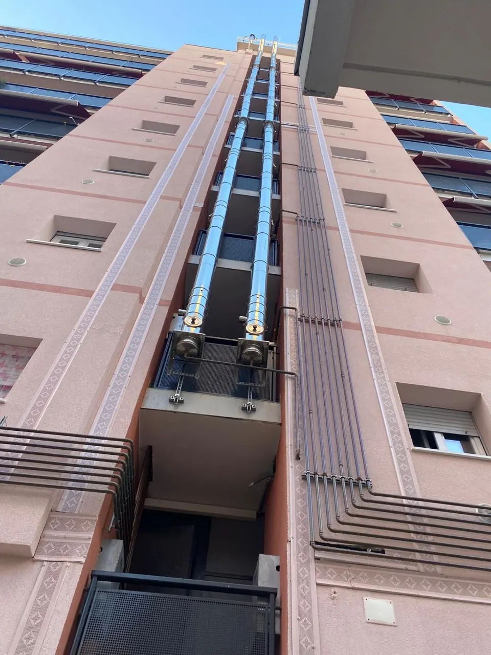 Appartamento a Pioltello (Milano) — foto 1