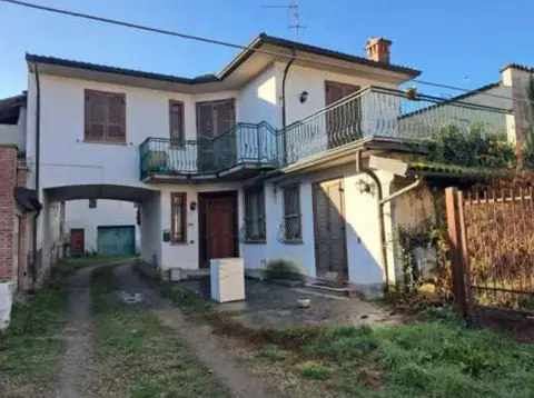 Garage autorimessa