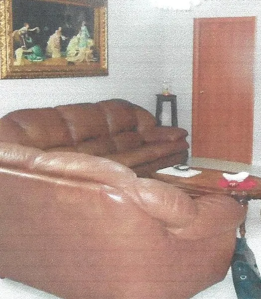 Appartamento a San Ferdinando di Puglia (Barletta-Andria-Trani) — foto 1