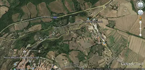 Terreno