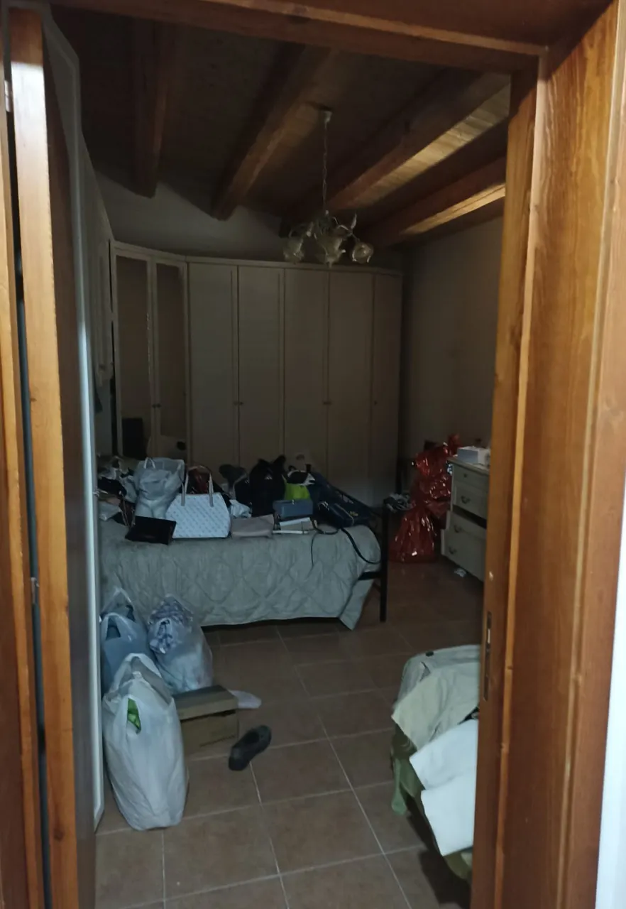 Abitazione popolare a Santa Croce Camerina (Ragusa) — foto 1