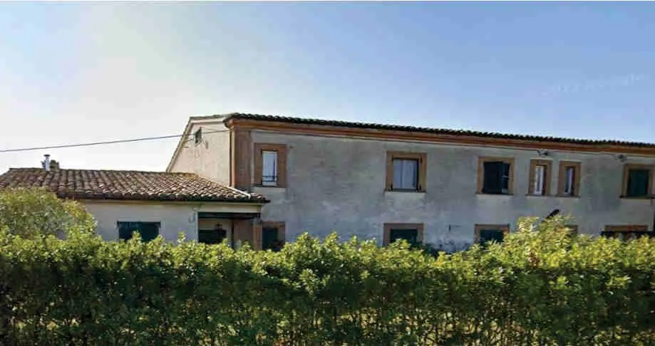 Appartamento a Acquaviva Picena (Ascoli Piceno) — foto 1