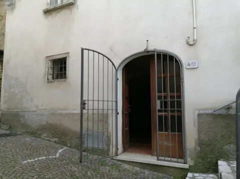 Fabbricati commerciali