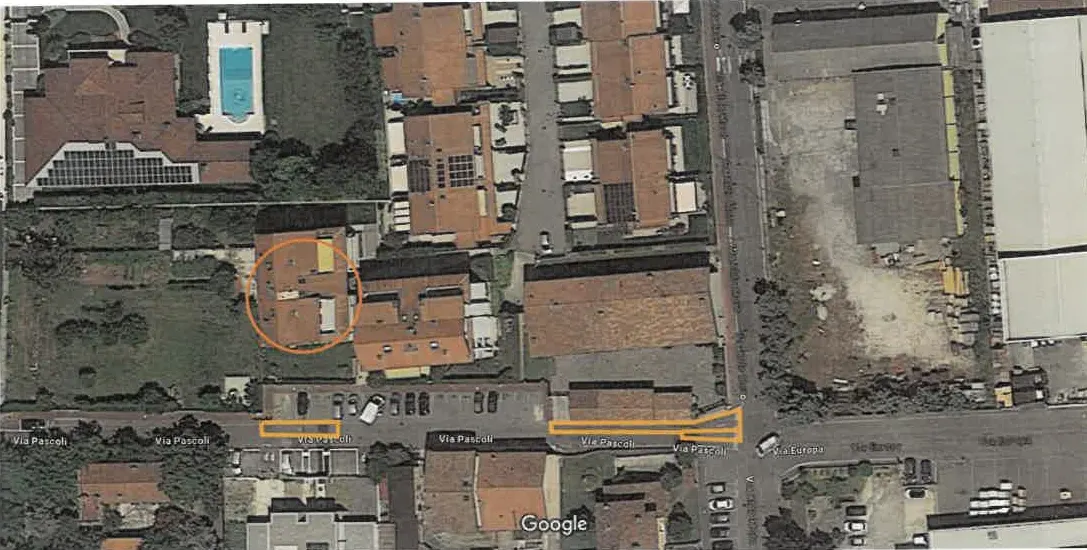 Deposito — foto 1