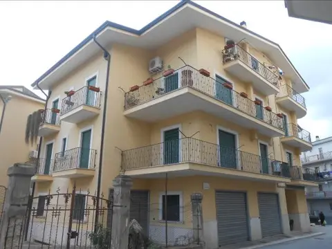 Appartamento
