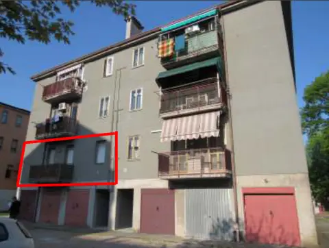 Fabbricato