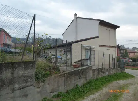 Appartamento