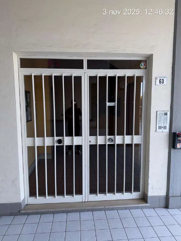 Appartamento civile a Latina (Latina) — foto 1