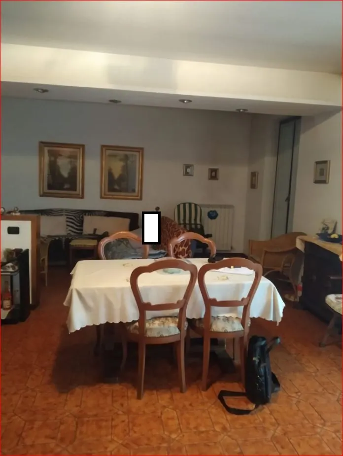 Appartamento a Vimercate (Monza e della Brianza) — foto 1