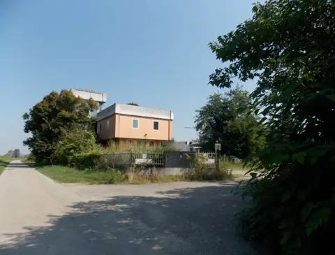 Fabbricato