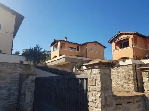 Terreno a Foligno (Perugia) — foto 1