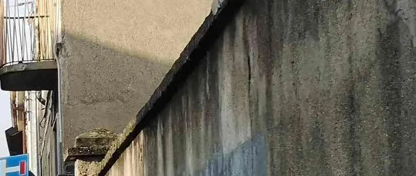 Appartamento a Lissone (Monza e della Brianza) — foto 1