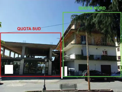 Appartamento