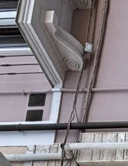 Abitazione popolare a Torremaggiore (Foggia) — foto 1