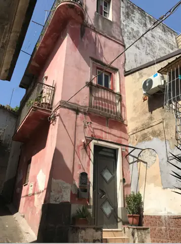 Appartamento