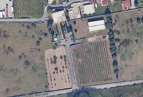 Villino