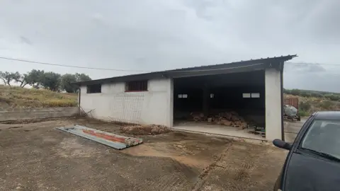 Terreno
