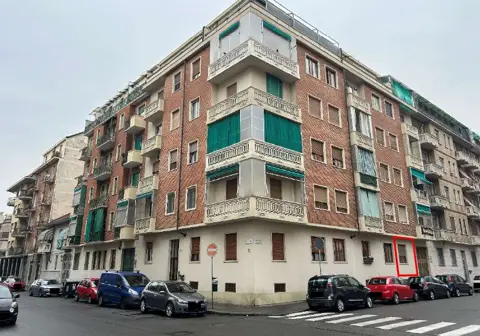 Appartamento