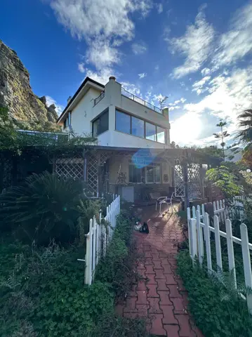 Villino