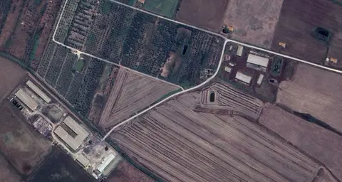 Terreno